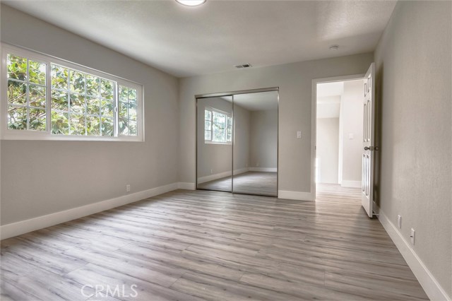 2109 Curtis Avenue, Redondo Beach, California 90278, 3 Bedrooms Bedrooms, ,2 BathroomsBathrooms,Residential,Sold,Curtis,SB20131731