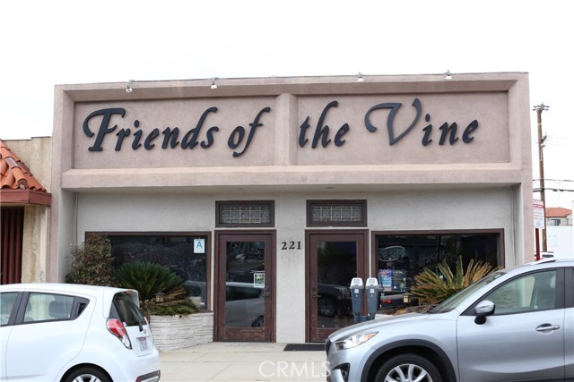 853 Avenue C, Redondo Beach, California 90277, 4 Bedrooms Bedrooms, ,2 BathroomsBathrooms,Residential,Sold,Avenue C,SB18116160
