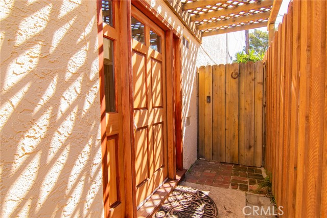 3026 Ardmore Avenue, Manhattan Beach, California 90266, 3 Bedrooms Bedrooms, ,2 BathroomsBathrooms,Residential,Sold,Ardmore,SB19062670
