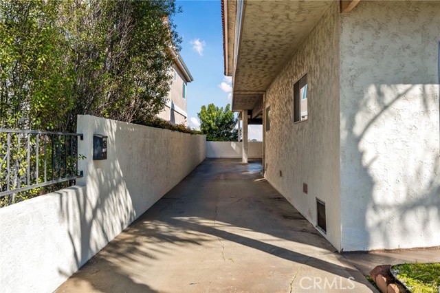 128 Prospect Avenue, Redondo Beach, California 90277, ,Residential Income,Sold,Prospect,PV21038053
