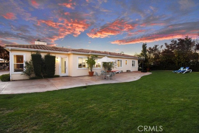 2 Sail View Avenue, Rancho Palos Verdes, California 90275, 4 Bedrooms Bedrooms, ,3 BathroomsBathrooms,Residential,Sold,Sail View,PV20025142