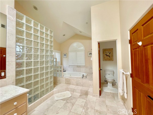 808 Juanita Avenue, Redondo Beach, California 90277, 5 Bedrooms Bedrooms, ,3 BathroomsBathrooms,Residential,Sold,Juanita,IN21096343