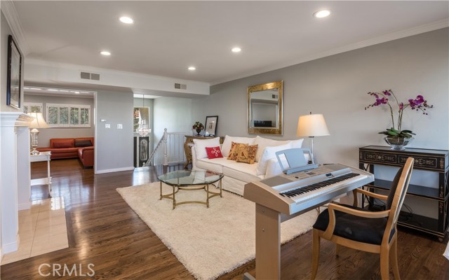 53 Cypress Way, Rolling Hills Estates, California 90274, 3 Bedrooms Bedrooms, ,3 BathroomsBathrooms,Residential,Sold,Cypress,SB21041097