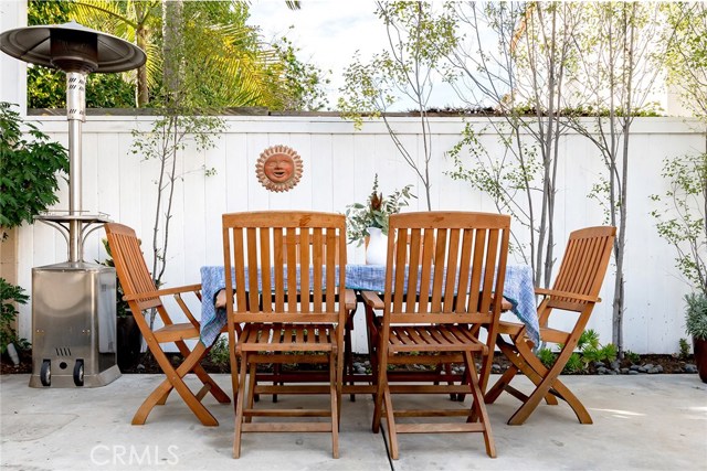 1156 9th Street, Hermosa Beach, California 90254, 3 Bedrooms Bedrooms, ,1 BathroomBathrooms,Residential,Sold,9th,SB20005266