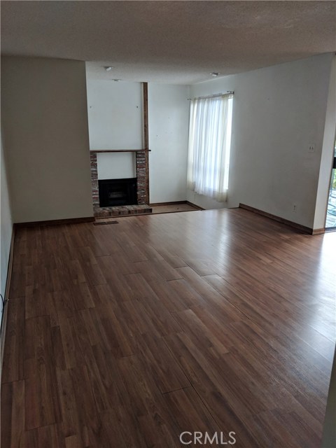 28510 Vista Madera, Rancho Palos Verdes, California 90275, 3 Bedrooms Bedrooms, ,3 BathroomsBathrooms,Residential,Sold,Vista Madera,SB18290003