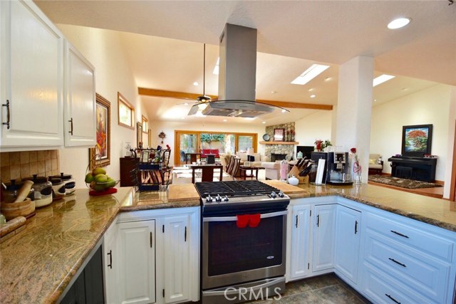 2024 Velez Drive, Rancho Palos Verdes, California 90275, 4 Bedrooms Bedrooms, ,2 BathroomsBathrooms,Residential,Sold,Velez,PV18128155 2024 Velez Drive, Rancho Palos Verdes, California 90275, 4 Bedrooms Bedrooms, ,2 BathroomsBathrooms,Residential,Sold,Velez,PV18128155
