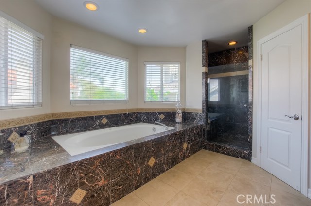 2225 Robinson Street, Redondo Beach, California 90278, 5 Bedrooms Bedrooms, ,3 BathroomsBathrooms,Residential,Sold,Robinson,SB17176979