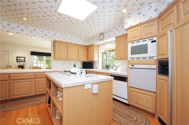 4712 Ferncreek Drive, Rolling Hills Estates, California 90274, 4 Bedrooms Bedrooms, ,3 BathroomsBathrooms,Residential,Sold,Ferncreek,SB19136084