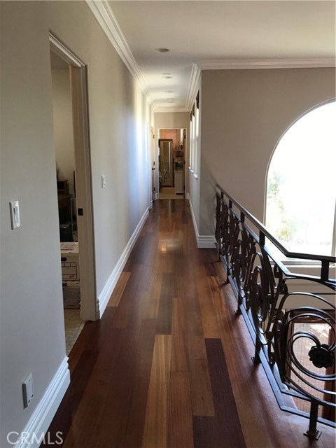 1701 Meadows Avenue, Manhattan Beach, California 90266, 5 Bedrooms Bedrooms, ,3 BathroomsBathrooms,Residential,Sold,Meadows,SB18088977
