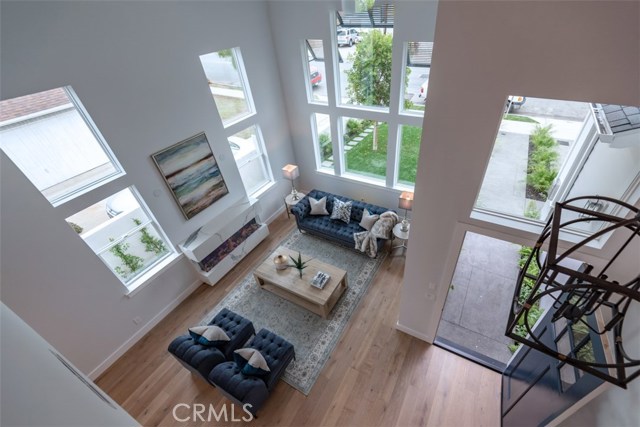 2306 Robinson Street, Redondo Beach, California 90278, 5 Bedrooms Bedrooms, ,4 BathroomsBathrooms,Residential,Sold,Robinson,PV18292659