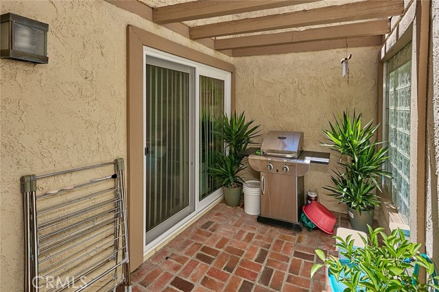 110 Hilltop Circle, Rancho Palos Verdes, California 90275, 2 Bedrooms Bedrooms, ,2 BathroomsBathrooms,Residential,Sold,Hilltop,SB19196616