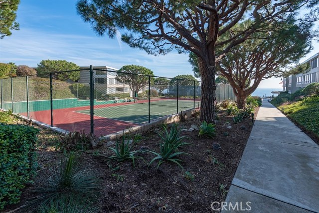 32724 Coastsite Drive, Rancho Palos Verdes, California 90275, 2 Bedrooms Bedrooms, ,1 BathroomBathrooms,Residential,Sold,Coastsite,PV19018218