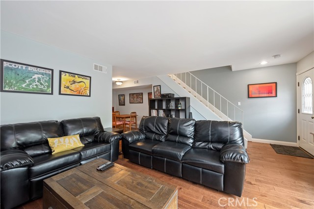 2 Bed Home for Sale in Burbank, California
