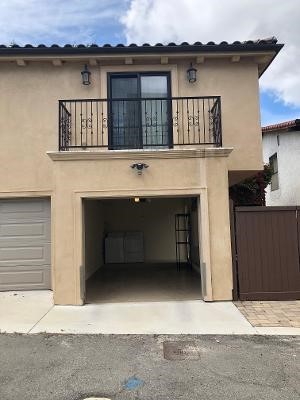 24444 Neece Avenue, Torrance, California 90505, 1 Bedroom Bedrooms, ,1 BathroomBathrooms,Residential Lease,Sold,Neece,SB21089032