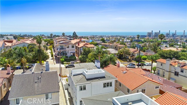 512 Irena, Redondo Beach, California 90277, 4 Bedrooms Bedrooms, ,2 BathroomsBathrooms,Residential,Sold,Irena,SB20156478