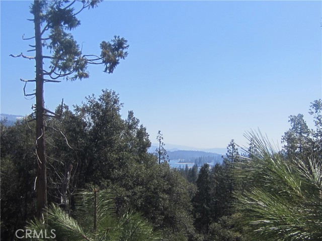 Detail Gallery Image 1 of 1 For 0 Beasore Rd, Bass Lake,  CA 93604 - – Beds | – Baths
