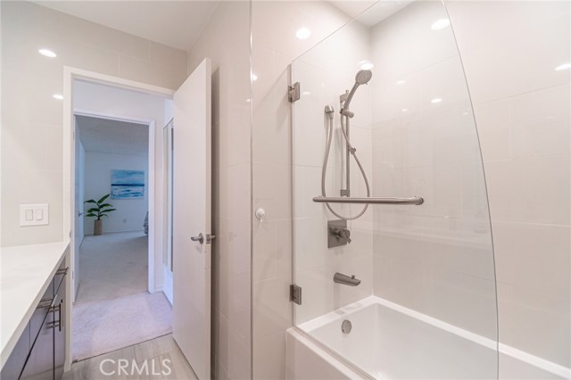 28121 Highridge Road, Rancho Palos Verdes, California 90275, 2 Bedrooms Bedrooms, ,2 BathroomsBathrooms,Residential,Sold,Highridge,PV20205935