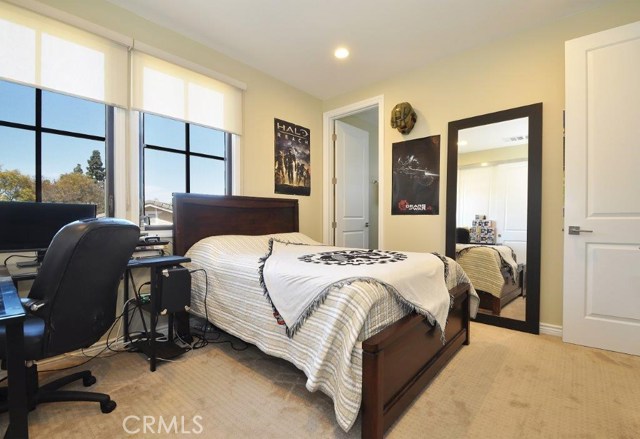 12 Casaba Road, Rolling Hills Estates, California 90274, 5 Bedrooms Bedrooms, ,4 BathroomsBathrooms,Residential,Sold,Casaba,PV18242609