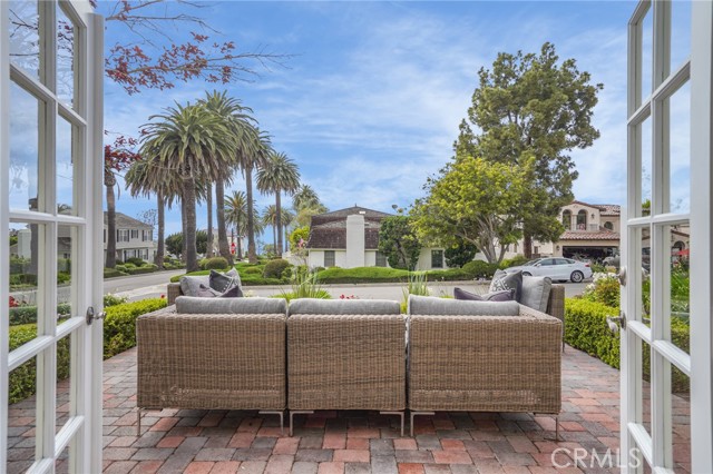 1640 Chelsea Road, Palos Verdes Estates, California 90274, 5 Bedrooms Bedrooms, ,2 BathroomsBathrooms,Residential,Sold,Chelsea,SB21117455