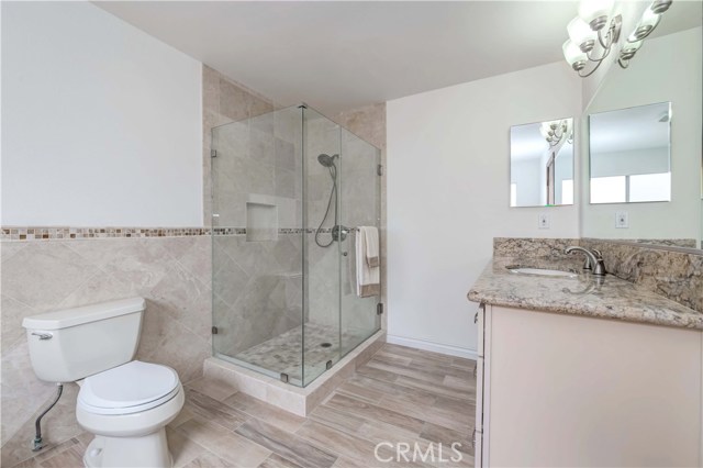 1720 Harriman Lane, Redondo Beach, California 90278, 4 Bedrooms Bedrooms, ,2 BathroomsBathrooms,Residential,Sold,Harriman,SB20111040