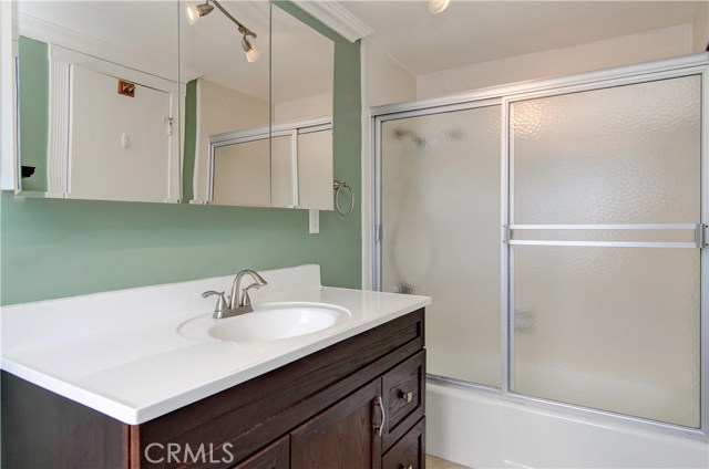 30515 Via La Cresta, Rancho Palos Verdes, California 90275, 4 Bedrooms Bedrooms, ,2 BathroomsBathrooms,Residential,Sold,Via La Cresta,PW20063838