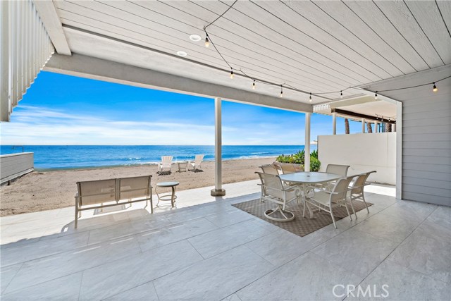 Photo of 35585 Beach Road, Dana Point, CA 92624