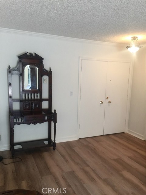 2 Bed Home for Sale in Culver City, California