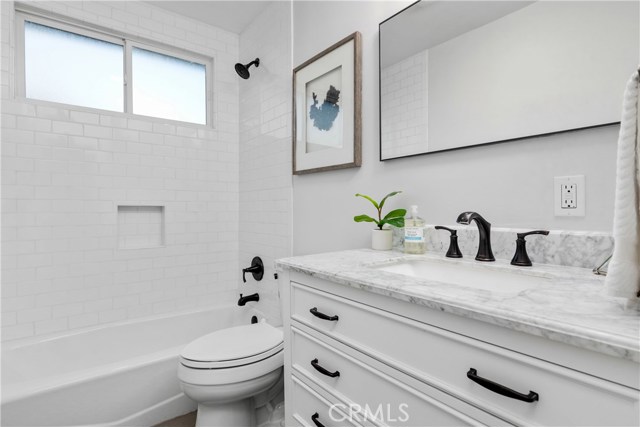 2108 Blossom Court, Redondo Beach, California 90278, 4 Bedrooms Bedrooms, ,2 BathroomsBathrooms,Residential,Sold,Blossom,PV21013115