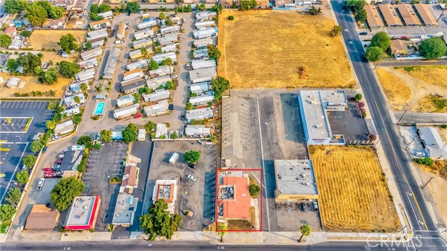 Florida, 92544, ,For Sale,Florida,PW20191212