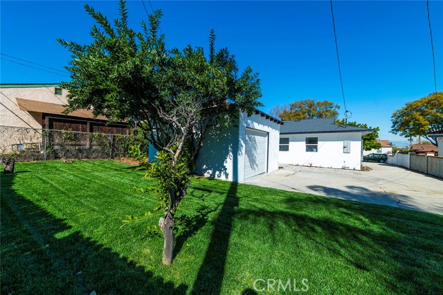 1930 Homeworth Drive, Rancho Palos Verdes, California 90275, 2 Bedrooms Bedrooms, ,1 BathroomBathrooms,Residential,Sold,Homeworth,IN19057792