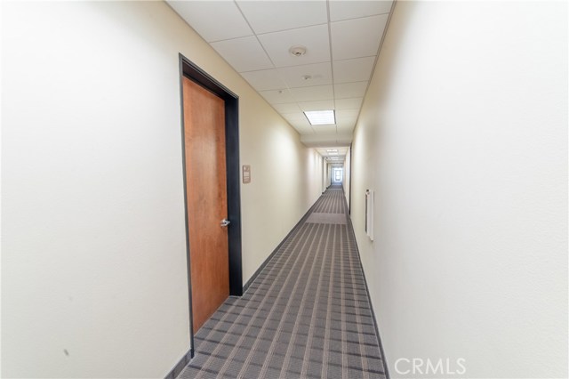 Canyon Estates, ,Commercial Rent,For Sale,Canyon Estates,105,SW20149287