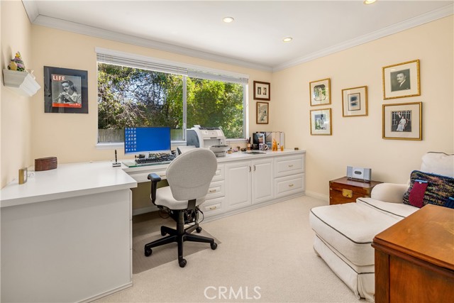 28614 Covecrest Drive, Rancho Palos Verdes, California 90275, 5 Bedrooms Bedrooms, ,2 BathroomsBathrooms,Residential,Sold,Covecrest,PV21048022