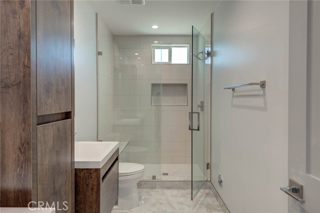 2623 Nelson Avenue, Redondo Beach, California 90278, 3 Bedrooms Bedrooms, ,2 BathroomsBathrooms,Residential,Sold,Nelson,PV19111968