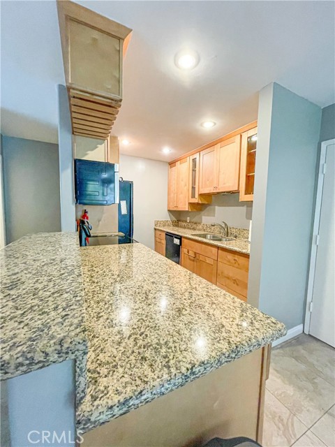 3601 Hidden Lane, Rolling Hills Estates, California 90274, 2 Bedrooms Bedrooms, ,2 BathroomsBathrooms,Residential,Sold,Hidden,SB21182373