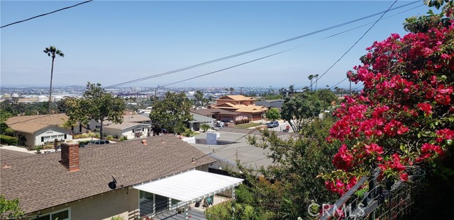 2022 Mendon Drive, Rancho Palos Verdes, California 90275, 3 Bedrooms Bedrooms, ,2 BathroomsBathrooms,Residential,Sold,Mendon,SB19128353