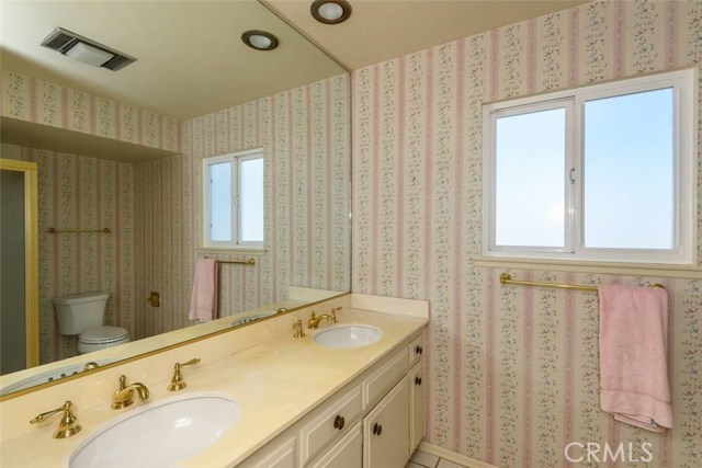 28329 Coveridge Drive, Rancho Palos Verdes, California 90275, 5 Bedrooms Bedrooms, ,1 BathroomBathrooms,Residential,Sold,Coveridge,PV18061929