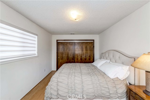 1720 Harriman Lane, Redondo Beach, California 90278, 4 Bedrooms Bedrooms, ,2 BathroomsBathrooms,Residential,Sold,Harriman,SB20111040