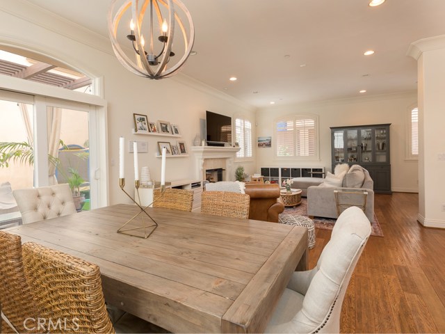 1914 Ernest Avenue, Redondo Beach, California 90278, 4 Bedrooms Bedrooms, ,2 BathroomsBathrooms,Residential,Sold,Ernest,SB21015846
