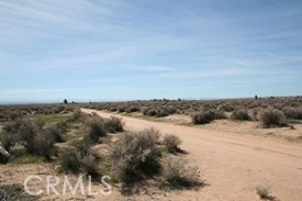 Hwy 14