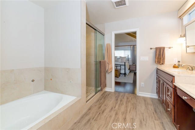 2219 Pullman Lane, Redondo Beach, California 90278, 3 Bedrooms Bedrooms, ,3 BathroomsBathrooms,Residential,Sold,Pullman,SB21008697