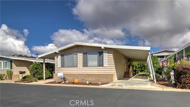 Photo of 142 Mira Del Sur, San Clemente, CA 92673