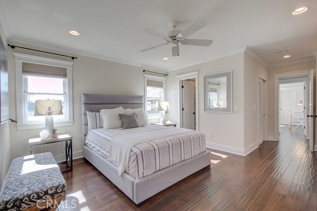 3619 Poinsettia Avenue, Manhattan Beach, California 90266, 3 Bedrooms Bedrooms, ,3 BathroomsBathrooms,Residential,Sold,Poinsettia,PW20142237