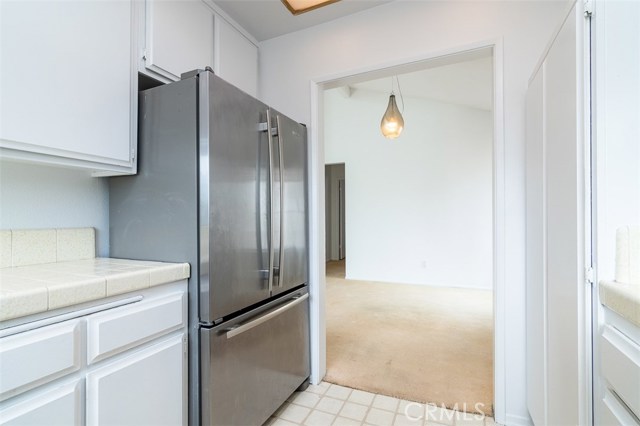 2322 Palos Verdes Drive, Palos Verdes Estates, California 90274, 2 Bedrooms Bedrooms, ,Residential,Sold,Palos Verdes,PV18187969