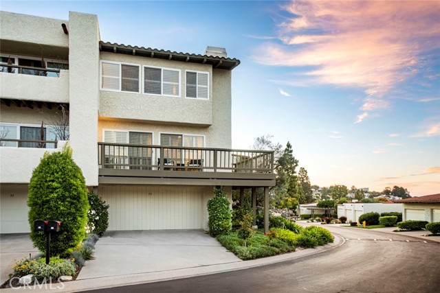 55 Aspen Way, Rolling Hills Estates, California 90274, 2 Bedrooms Bedrooms, ,1 BathroomBathrooms,Residential,Sold,Aspen,PV21171157