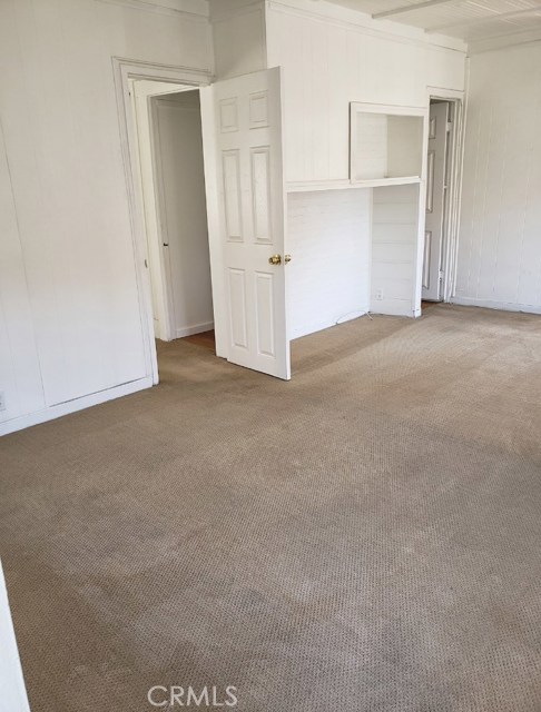 Balboa, 92661, ,Commercial,For Sale,Balboa,OC20159091