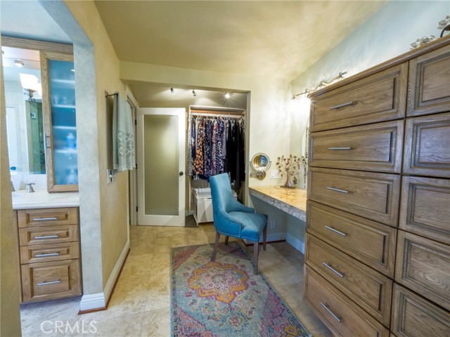 18 Ranchview Road, Rolling Hills Estates, California 90274, 3 Bedrooms Bedrooms, ,2 BathroomsBathrooms,Residential,Sold,Ranchview,PV21166357