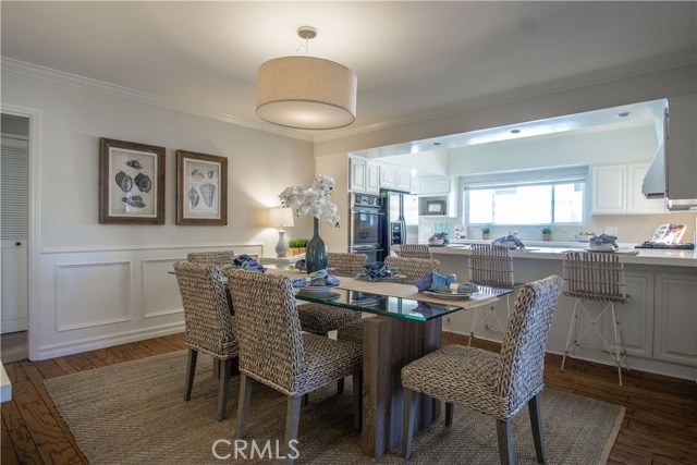 149 Vista Del Parque, Redondo Beach, California 90277, 4 Bedrooms Bedrooms, ,1 BathroomBathrooms,Residential,Sold,Vista Del Parque,PV19039225