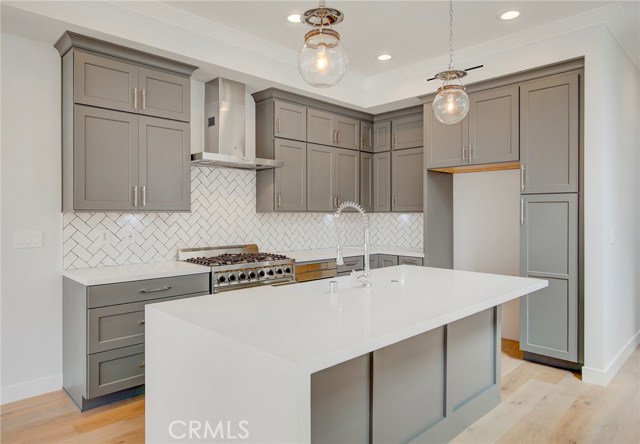 1736 Carlson Lane, Redondo Beach, California 90278, 3 Bedrooms Bedrooms, ,3 BathroomsBathrooms,Residential,Sold,Carlson,PV18235032