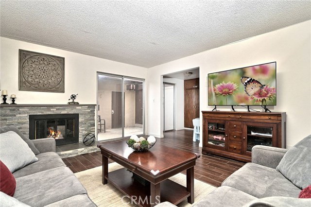 5923 Armaga Spring Road, Rancho Palos Verdes, California 90275, 3 Bedrooms Bedrooms, ,2 BathroomsBathrooms,Residential,Sold,Armaga Spring,PW20255983