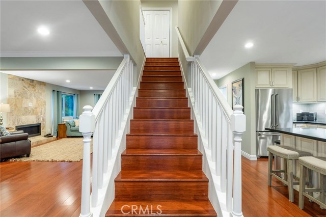 616 Garnet Street, Redondo Beach, California 90277, 4 Bedrooms Bedrooms, ,2 BathroomsBathrooms,Residential,Sold,Garnet,SB20102814